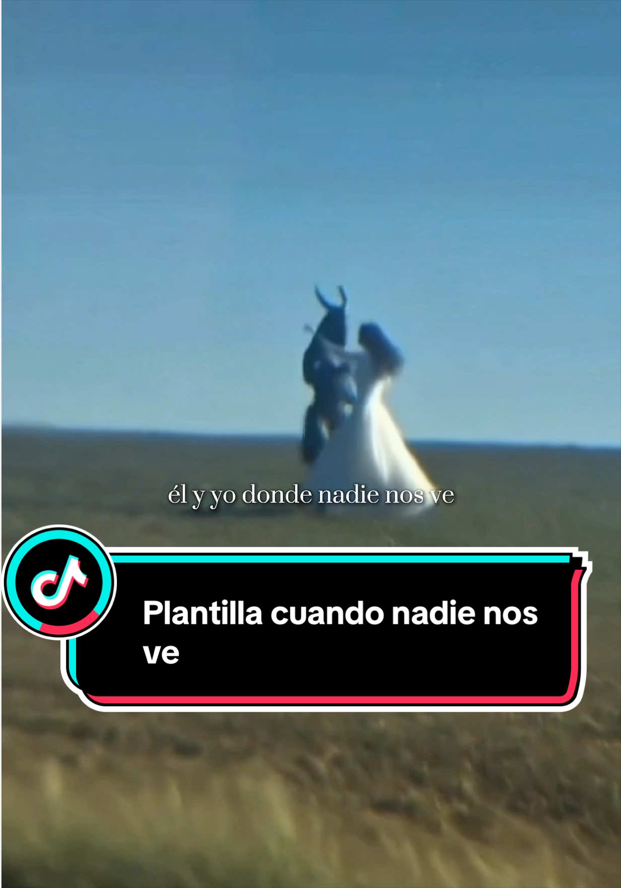 @Mariana Hope
