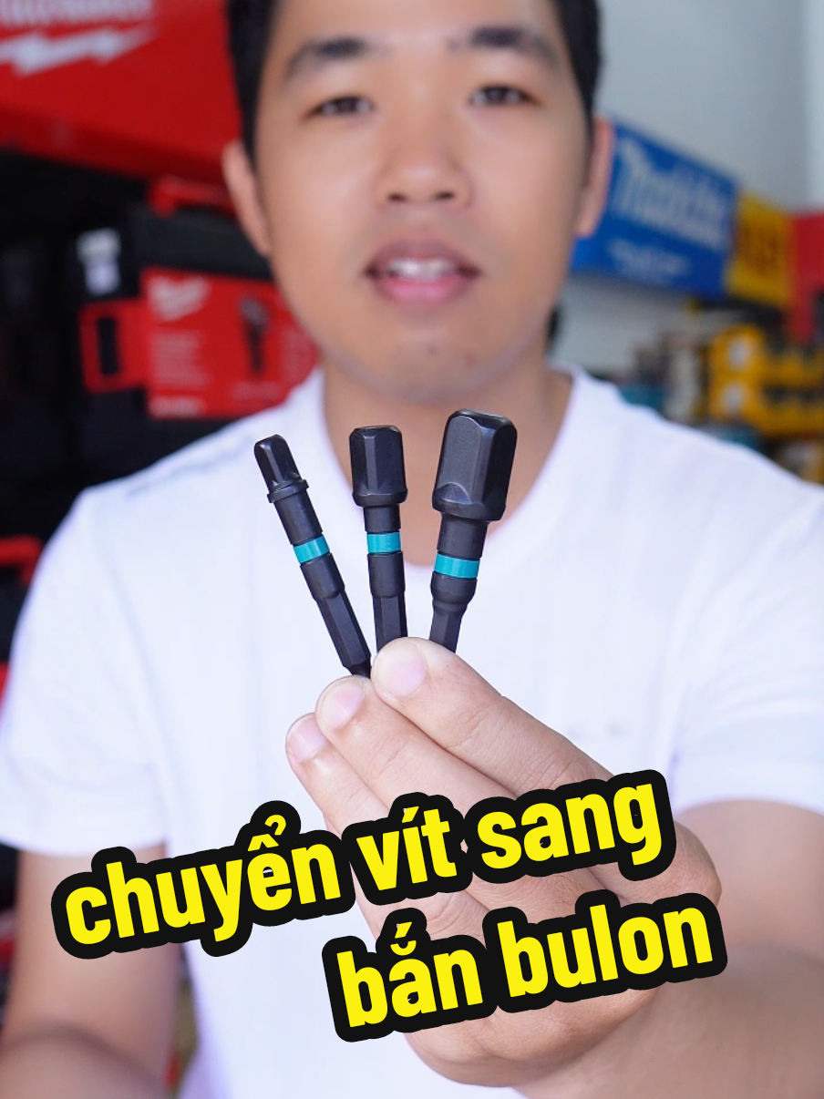 @Ho&agrave;ng Hiệp 248