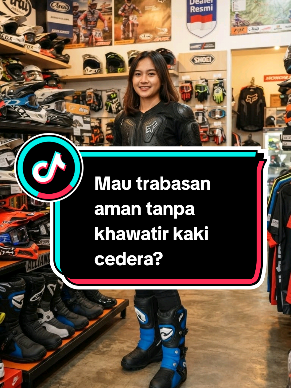 @Febry Saputra