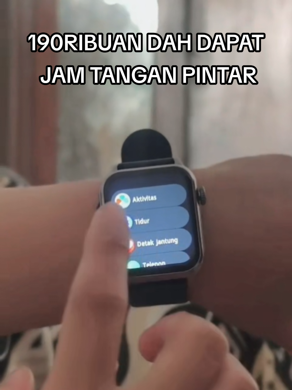 @Mama JeJe