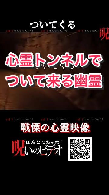 @みらい