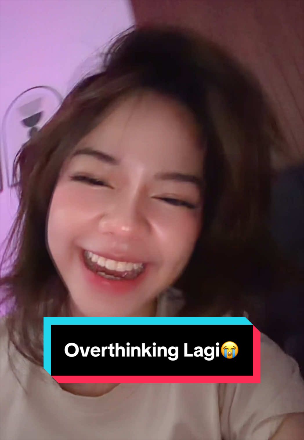 @PUTRI TAJU