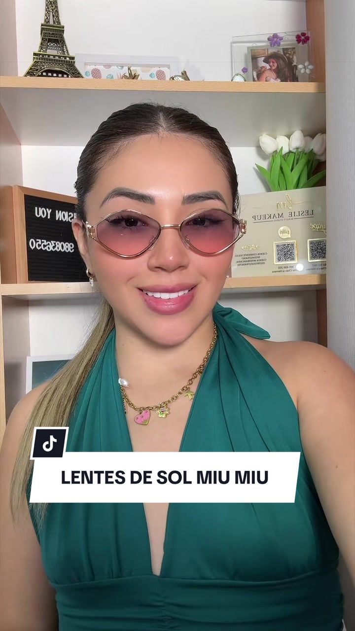 @visionyou