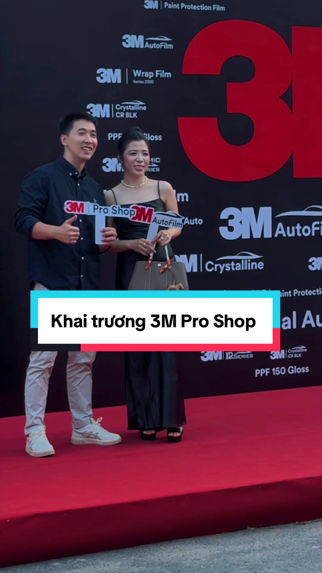 @Dương Nguyễn