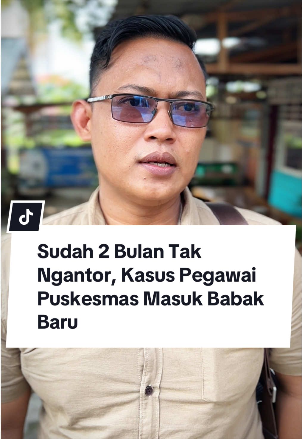 @𝐖𝐚𝐫𝐭𝐚𝐂𝐢𝐤 | Info Publik