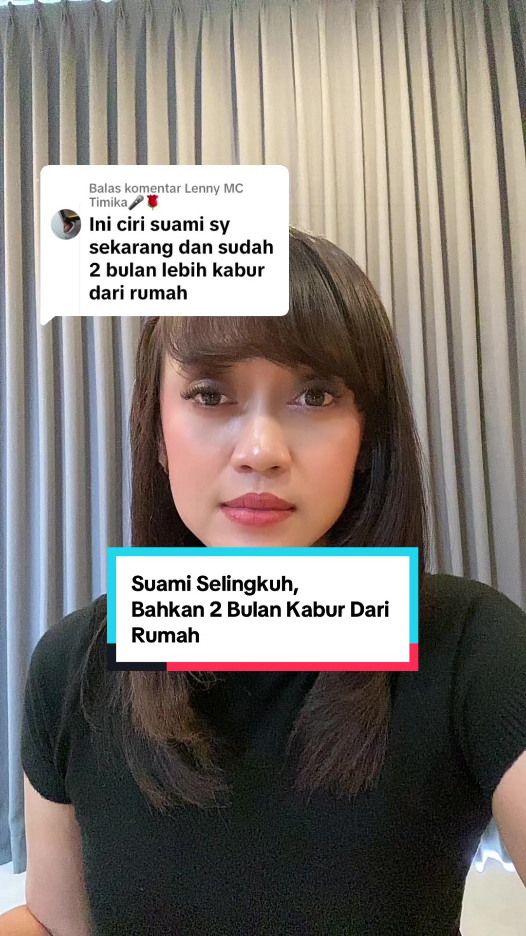@Grya Aura