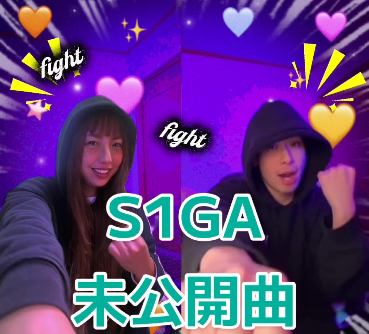 @asuca66