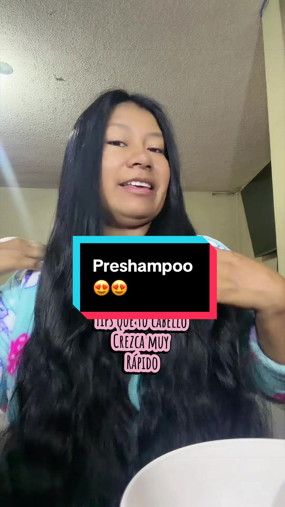 @sofy🇪🇨