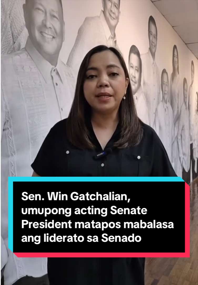 @News5