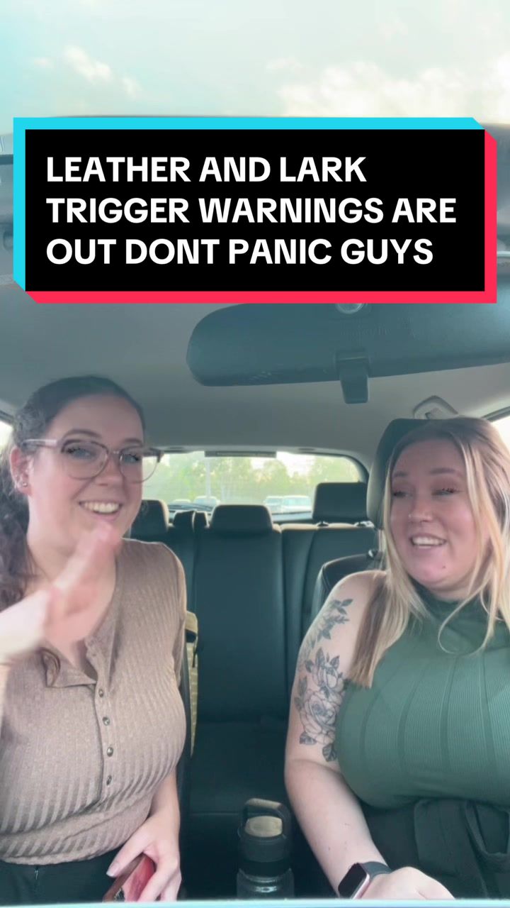 @onherbookshelfpodcast
