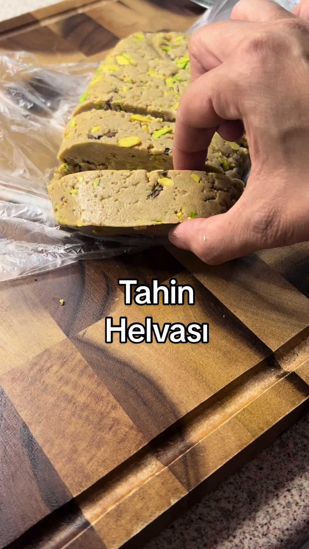 @Lilya Kitchens