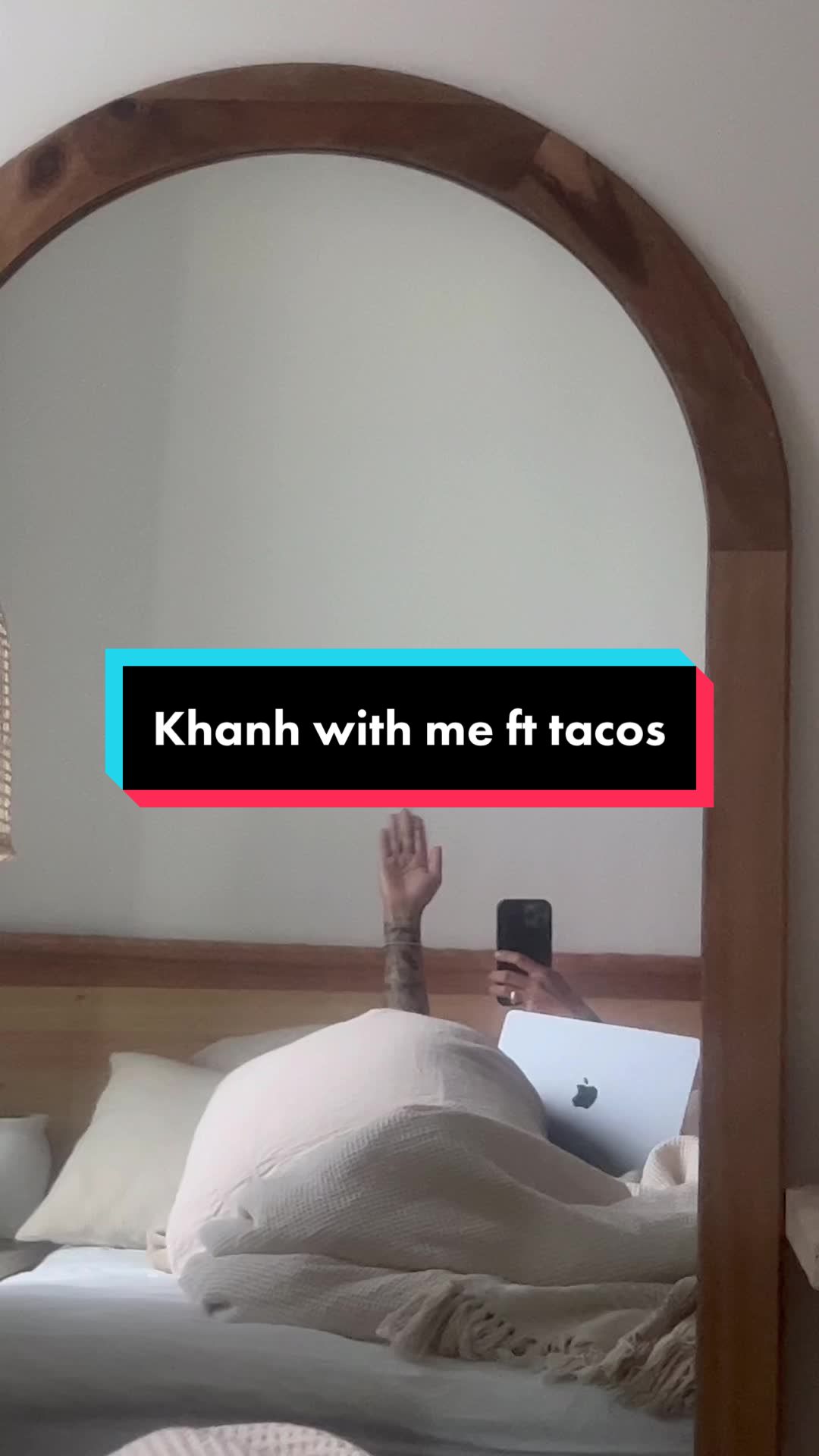 @notkhanhong