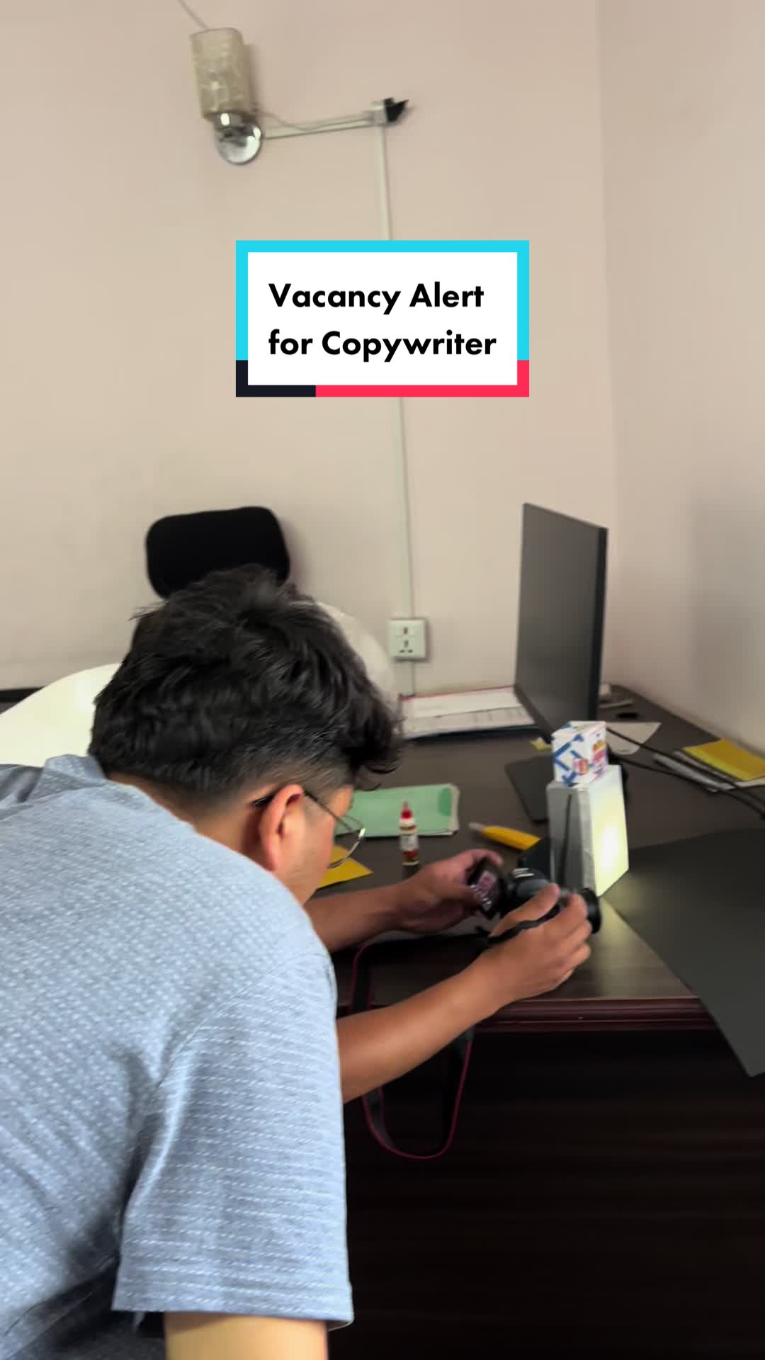 @AdbhudMarketing