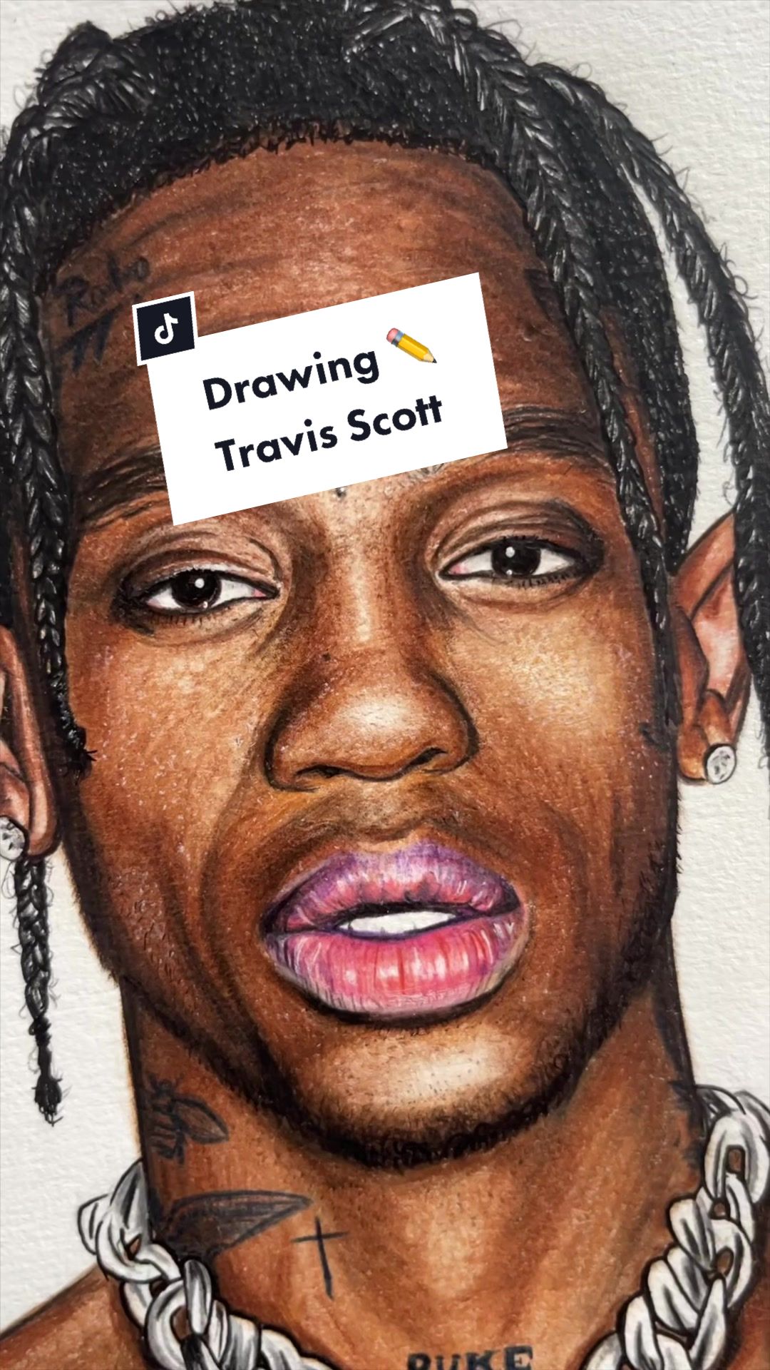 @Nathan’s Art