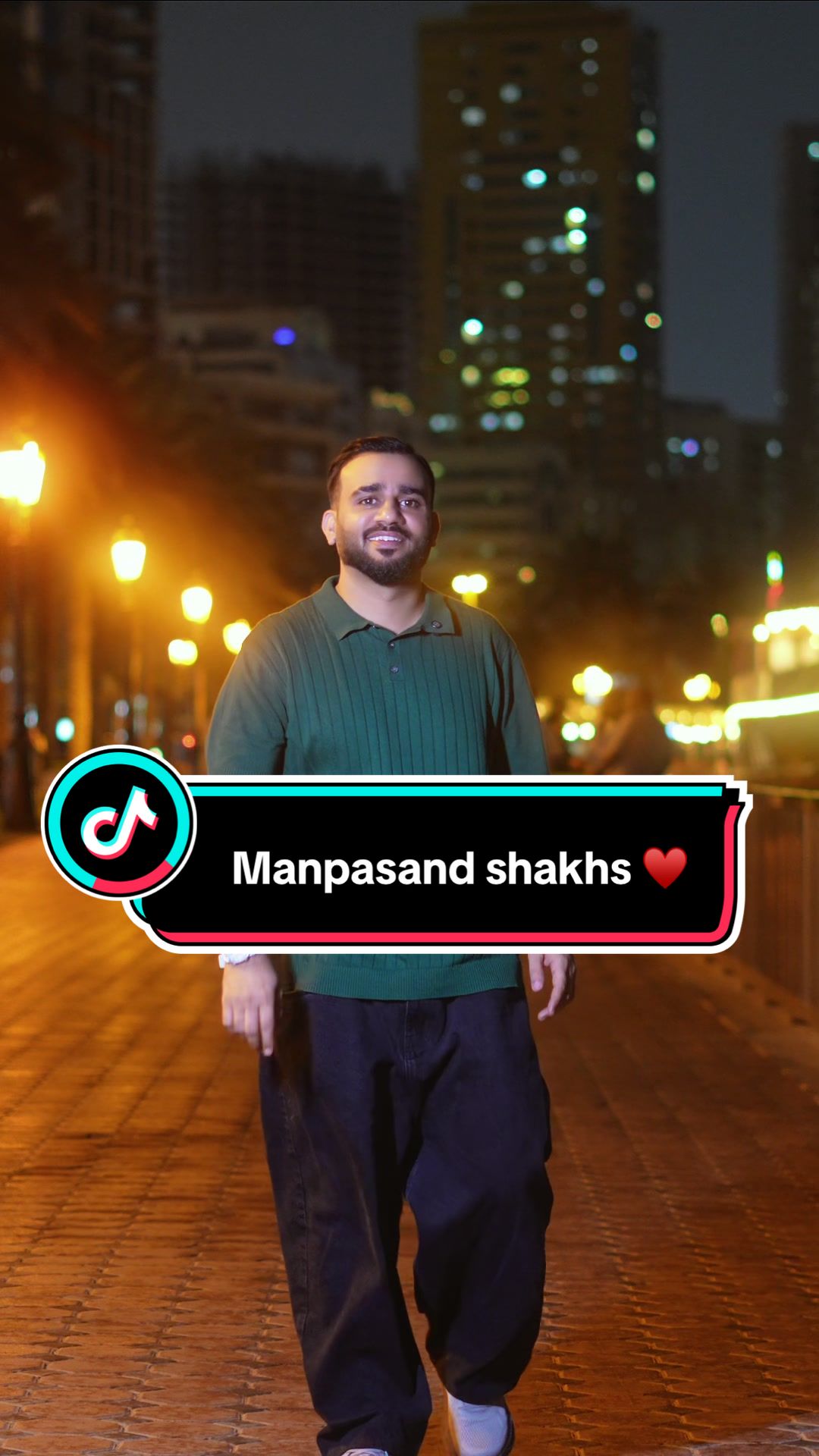 @Malik Fakhir