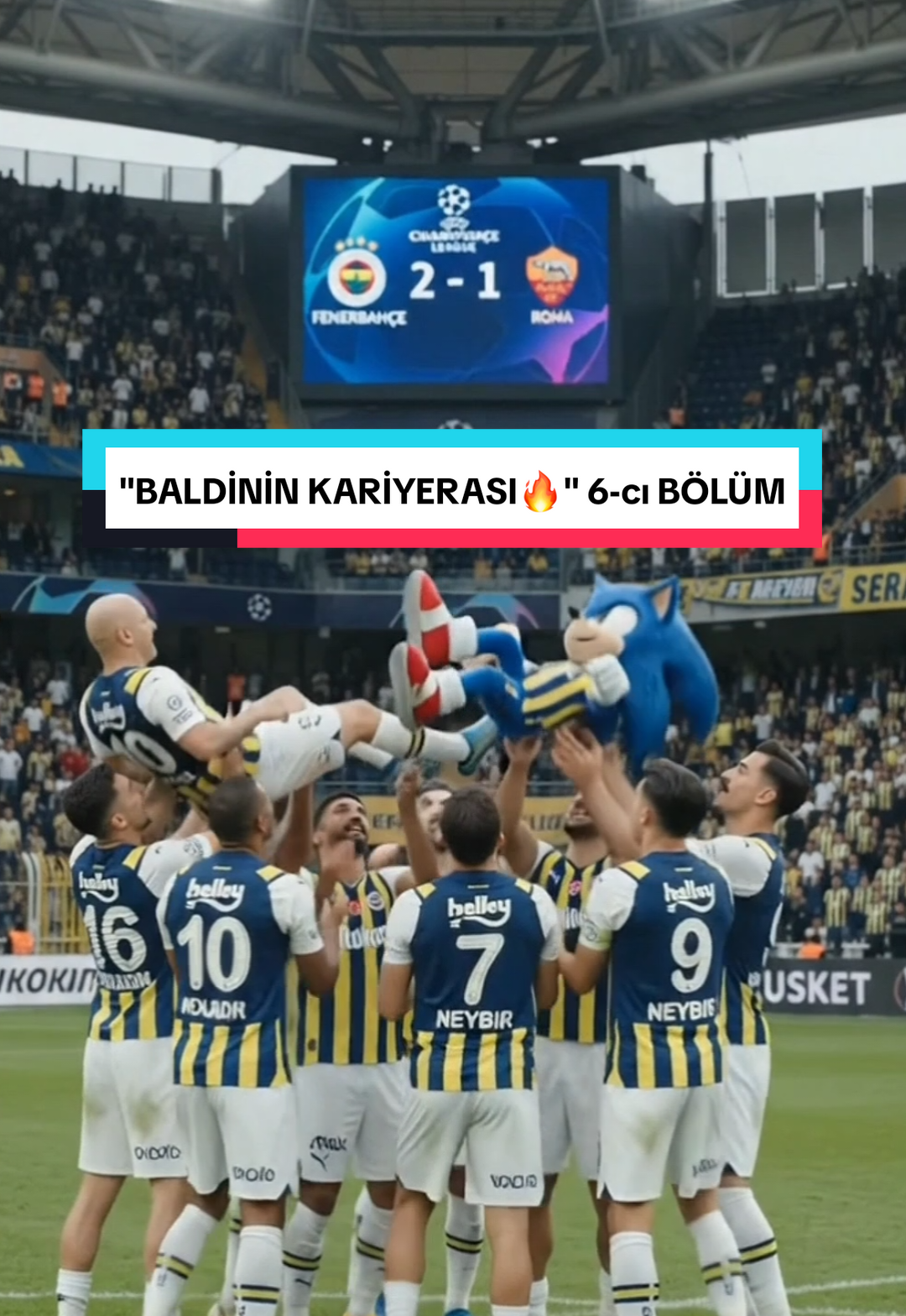 @𝐋𝐄𝐎 𝐀𝐈