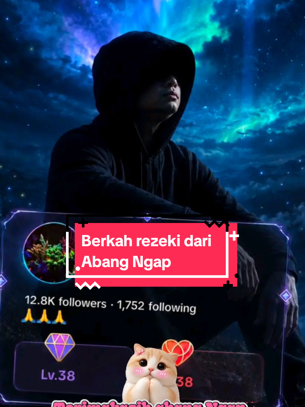@ERMA_PANGESTU🦁✨
