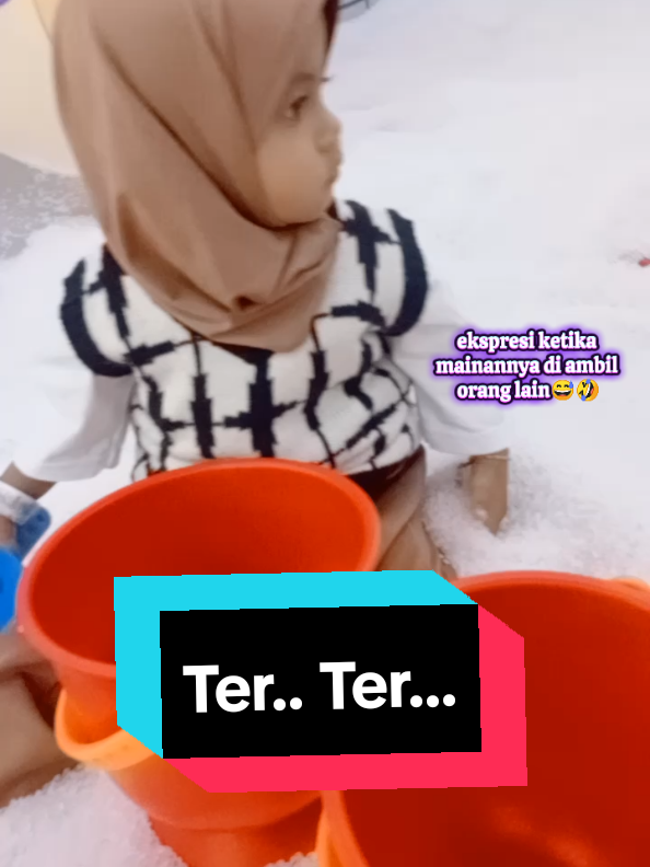@putrii