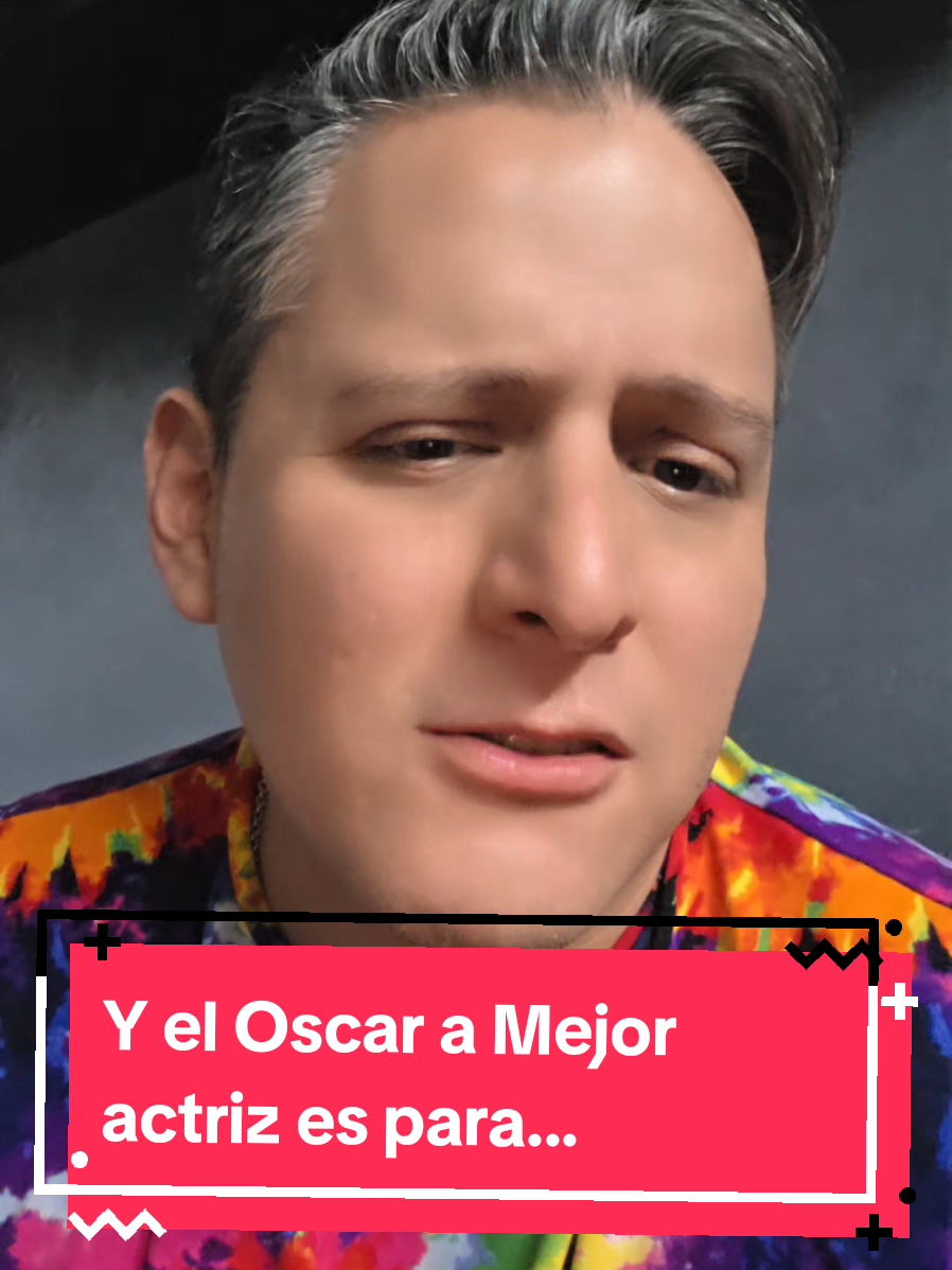 @No soy Daniel Bisogno
