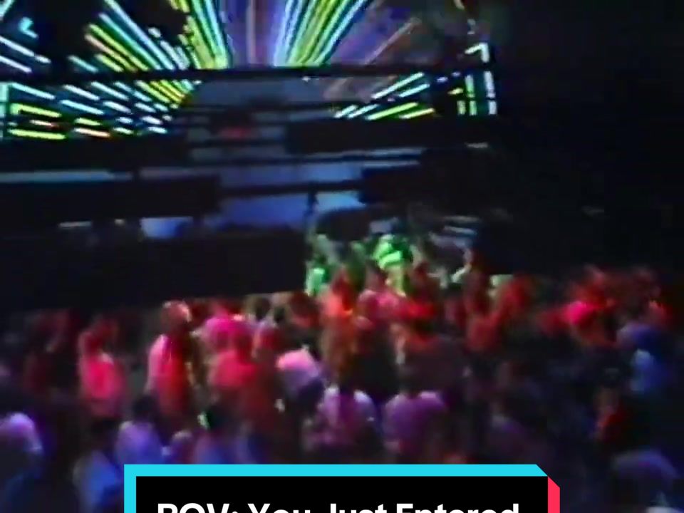 @Clubland Uncut
