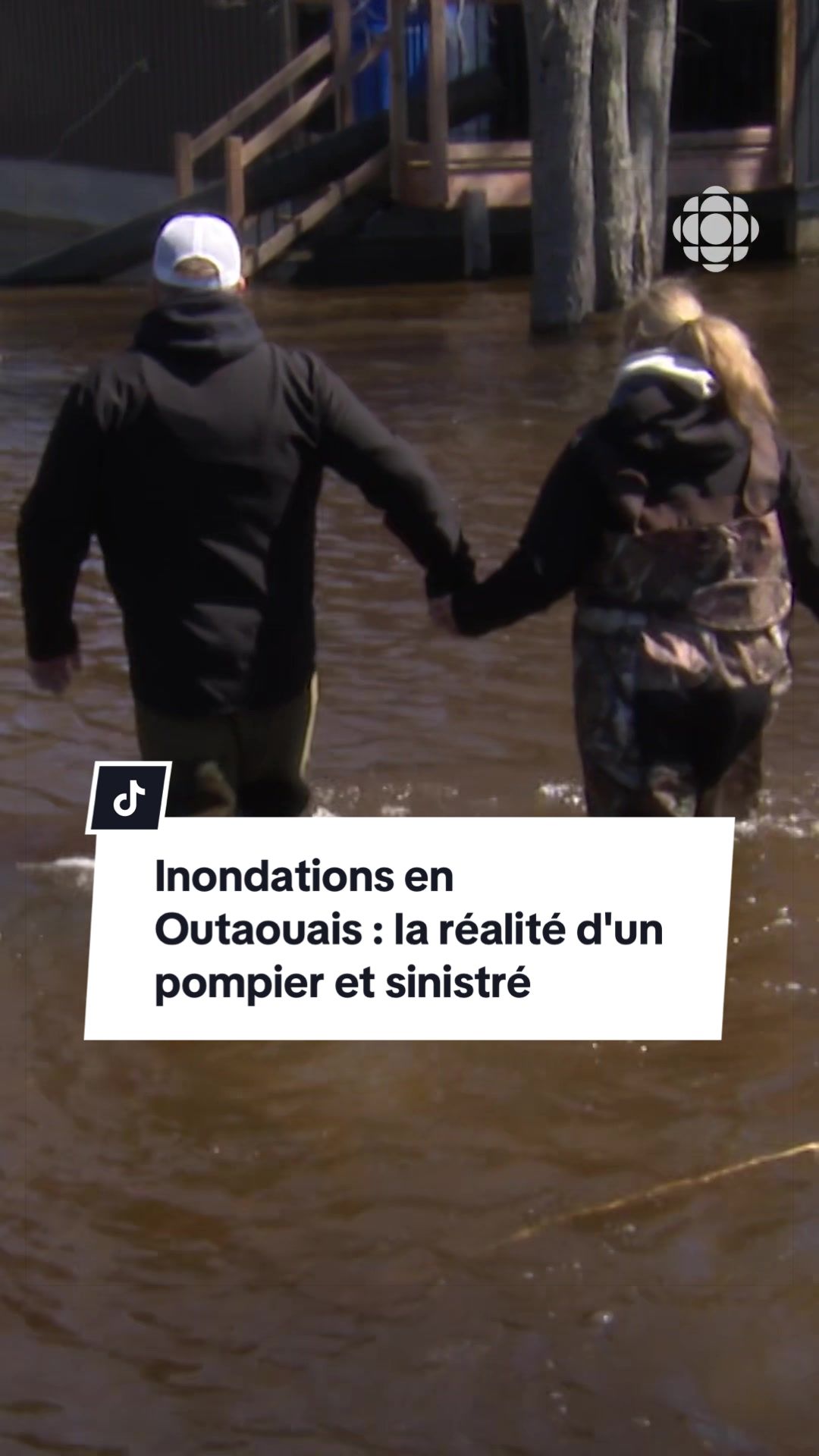 @Radio-Canada Ottawa-Gatineau