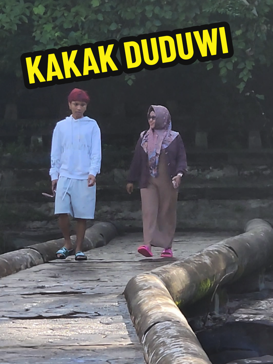 @DU DU WI ๐