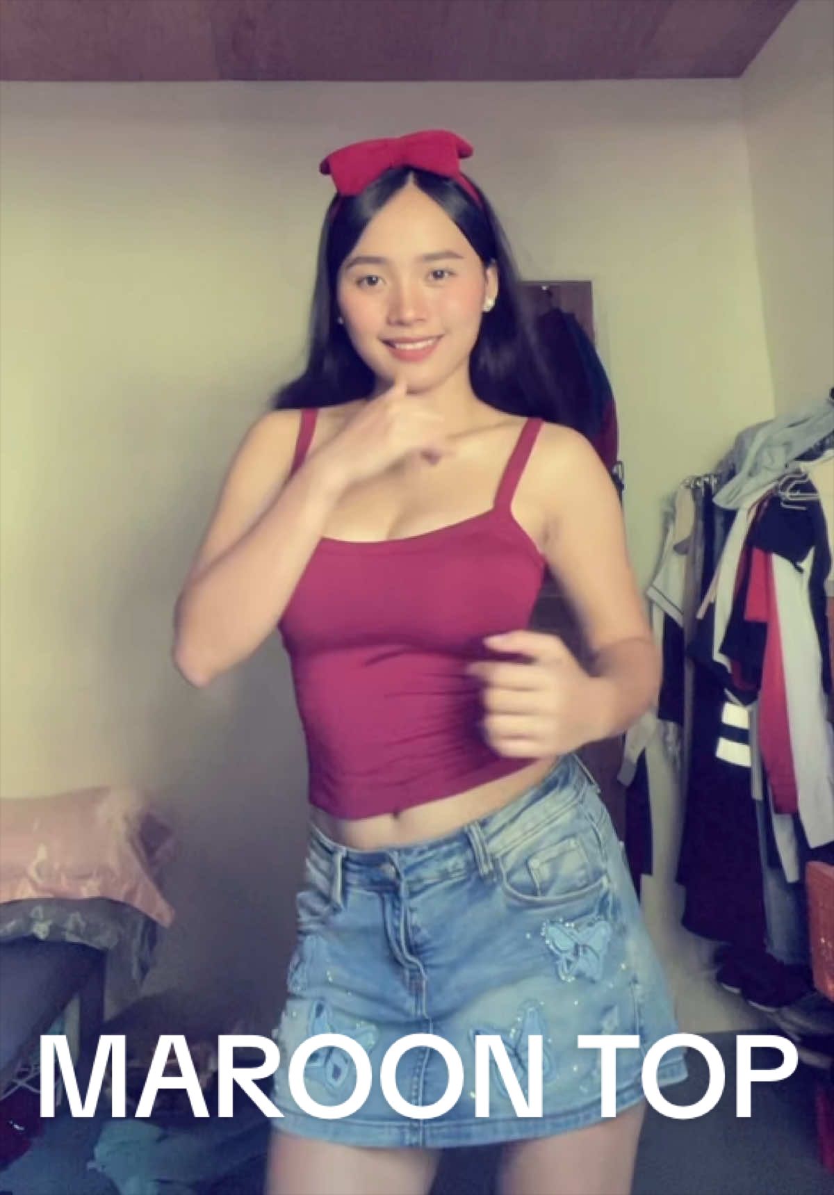 @Shweety ᥫ᭡