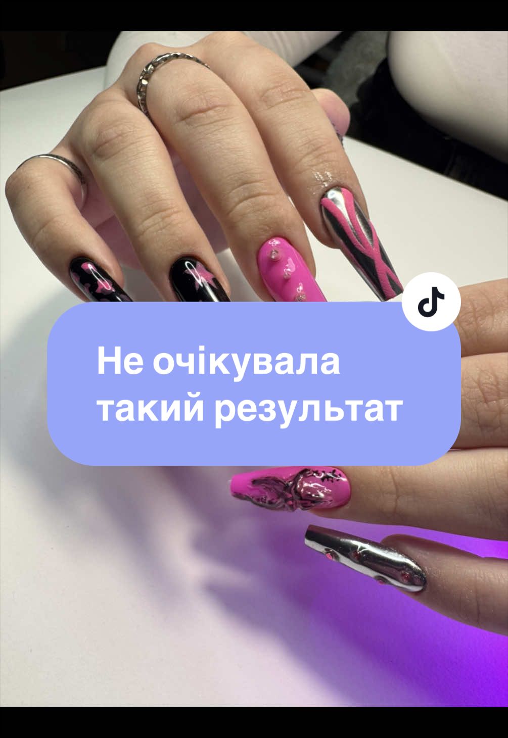 @eli_nails_kyiv