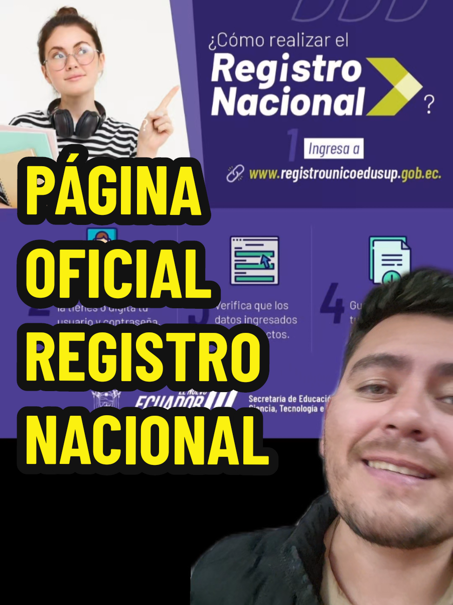 @CAPACITACI&Oacute;N EC.