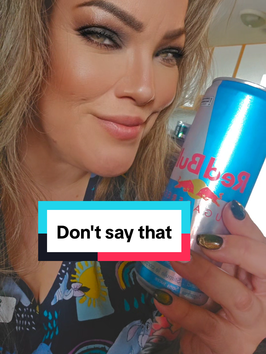 @❤️Sarah❤️