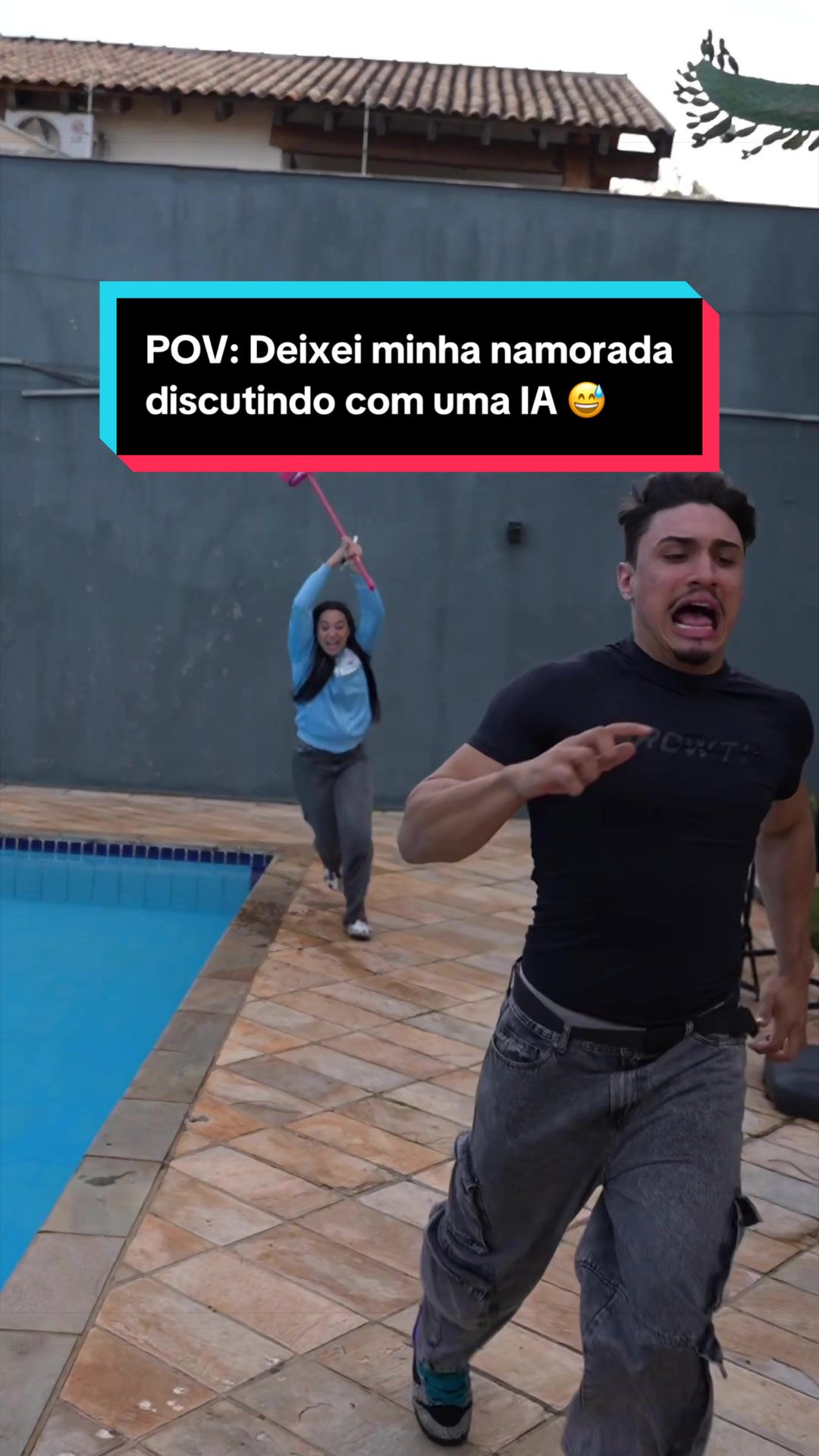 @Luciana Dadi