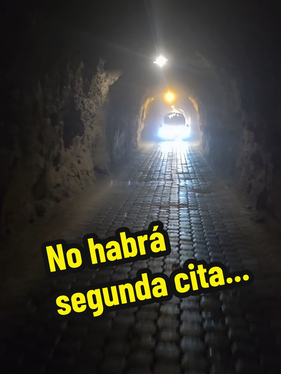 @Juan Pizaña Mtz