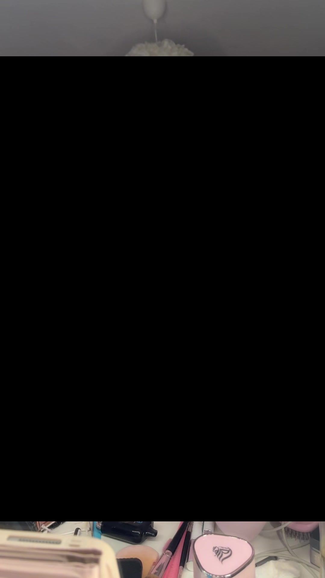 @【A】