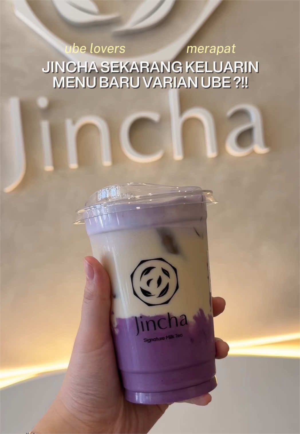 @rinzbites