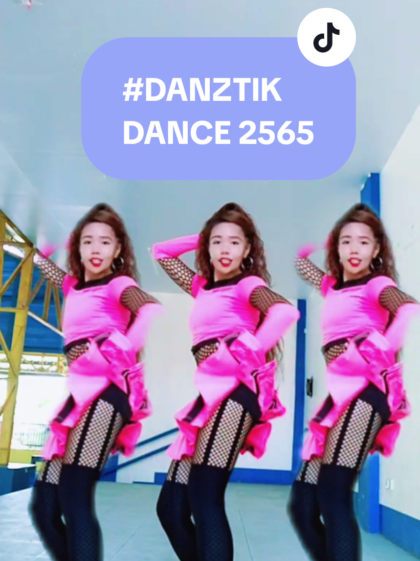 @🌟Danztik_Leticia_⭐Ziteer🌟