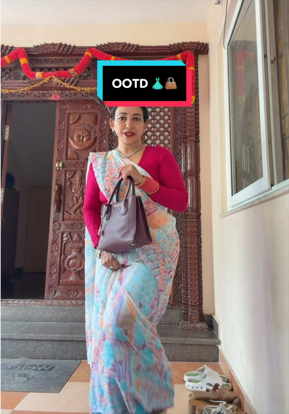 @Anushka🧿🪬