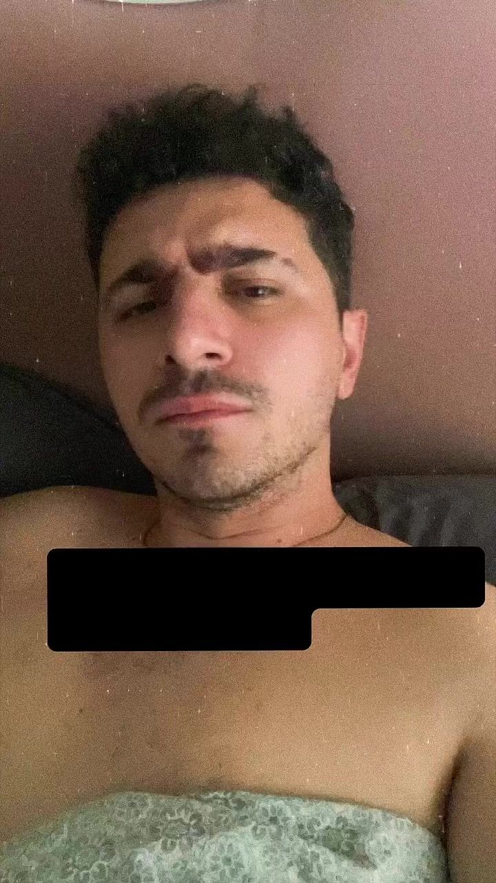 @Emre