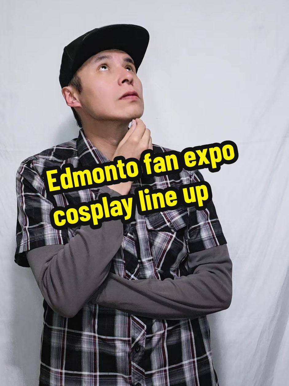 @cosplaydave 🇨🇦