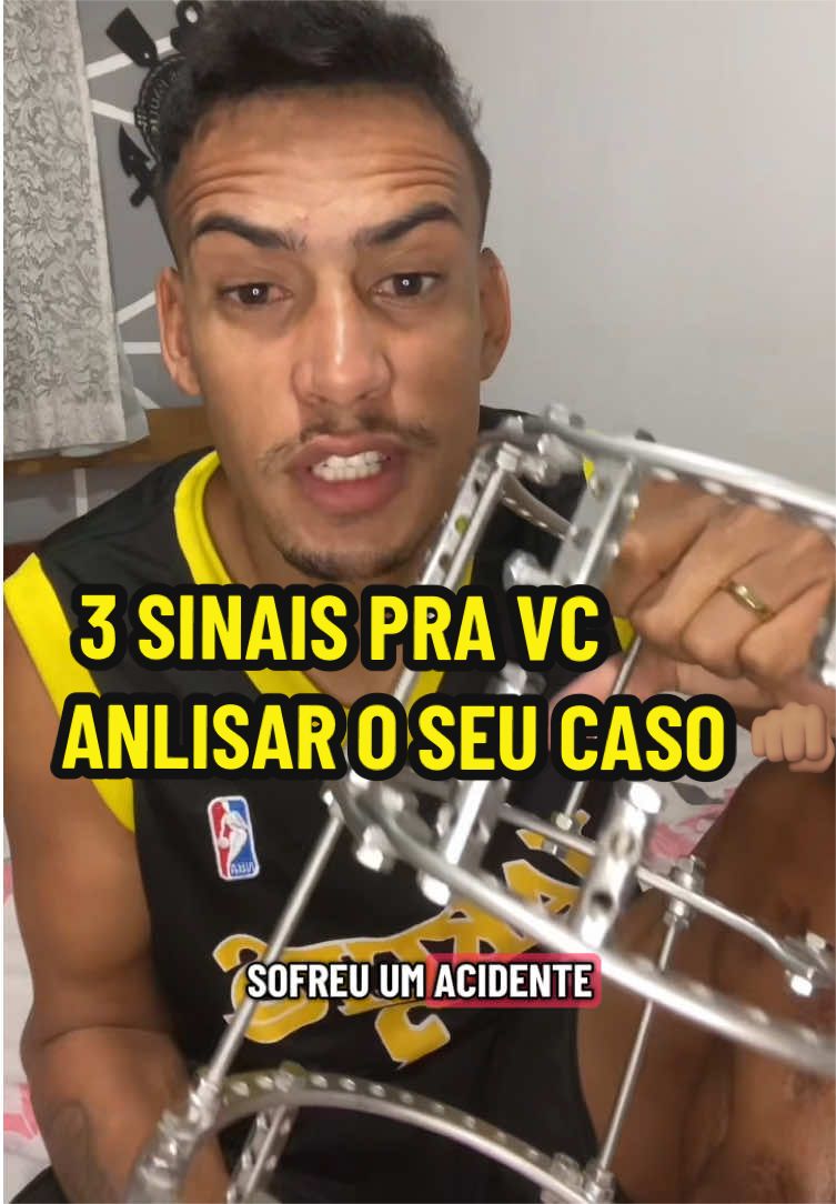 @Halef Henrique