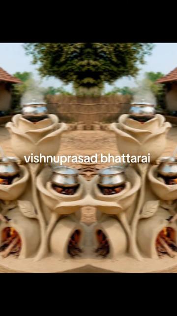 @vishnu prasad bhattarai 54