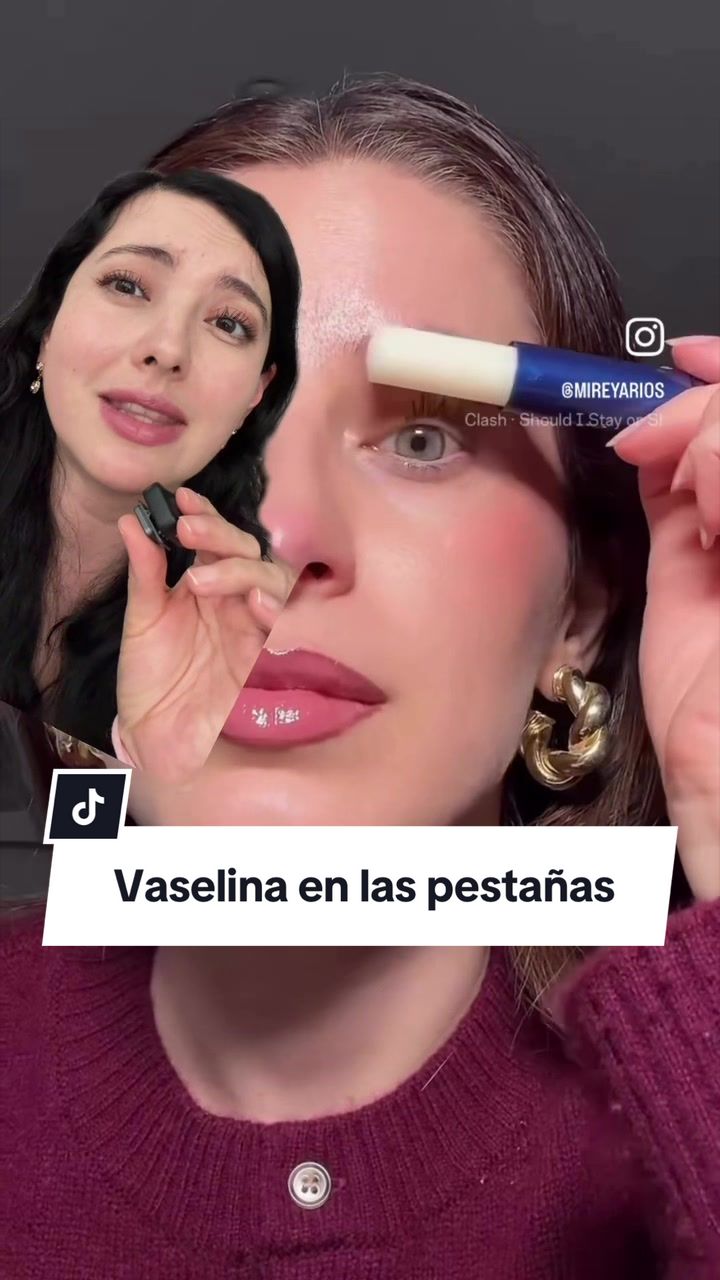@Dra.Bren Tello