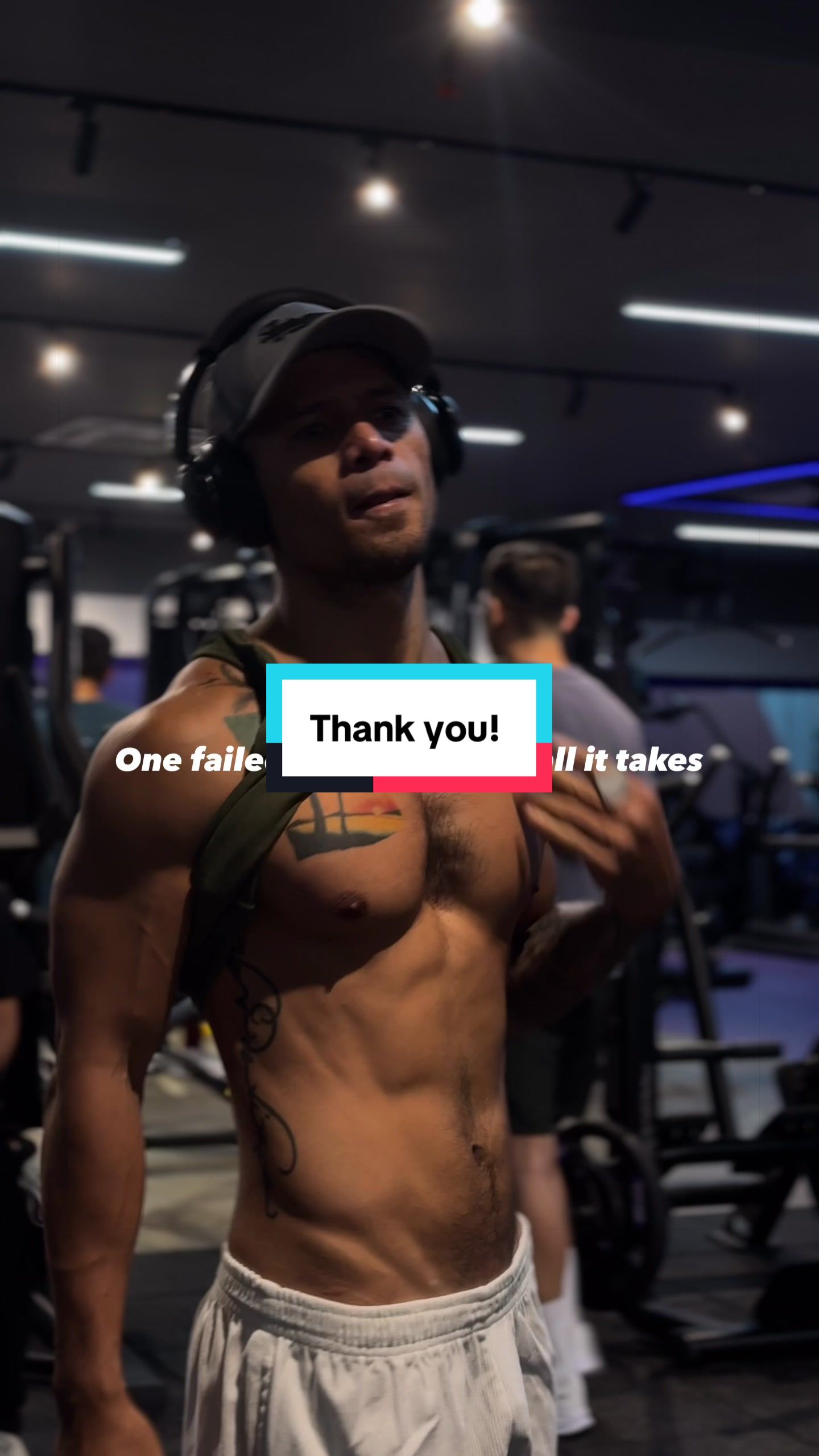 @mr_suazo