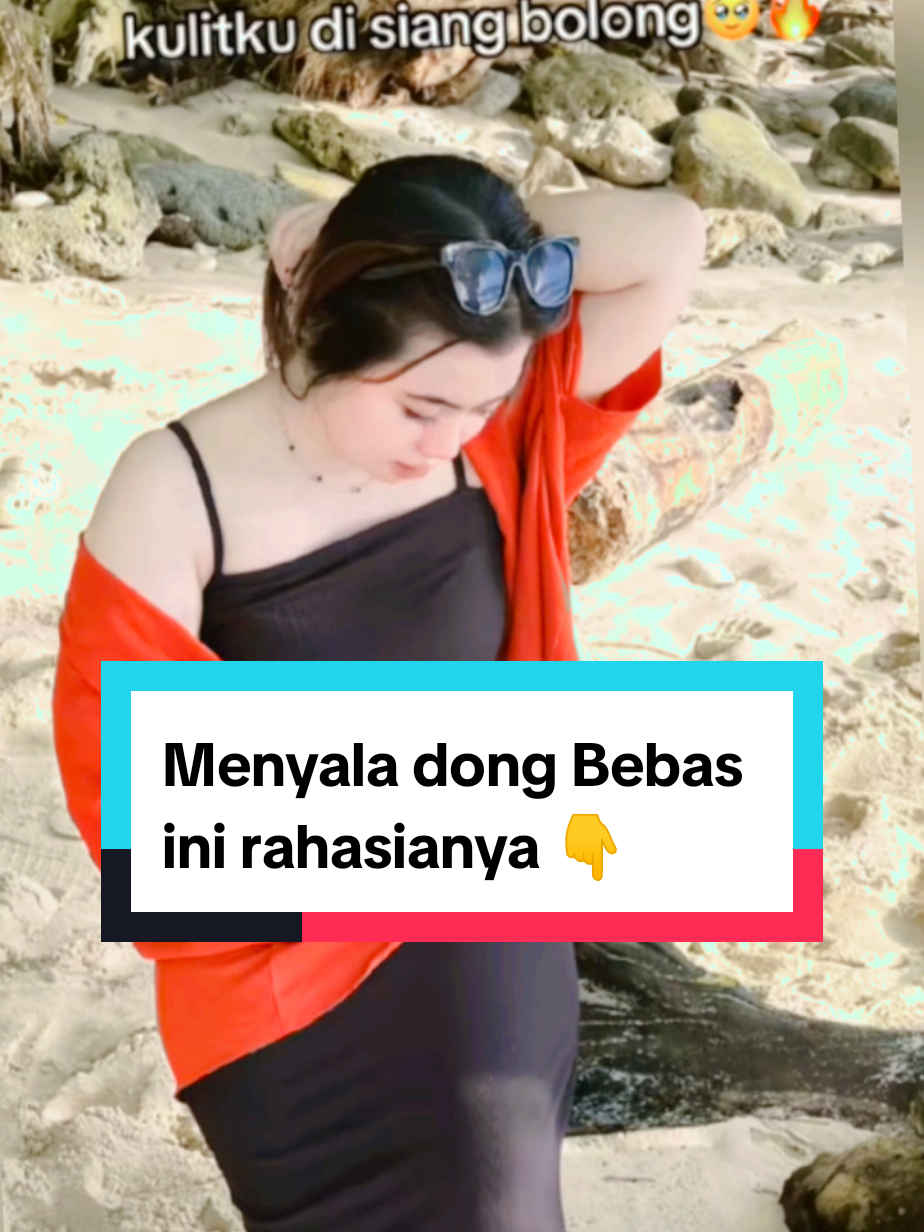 @Glowiee