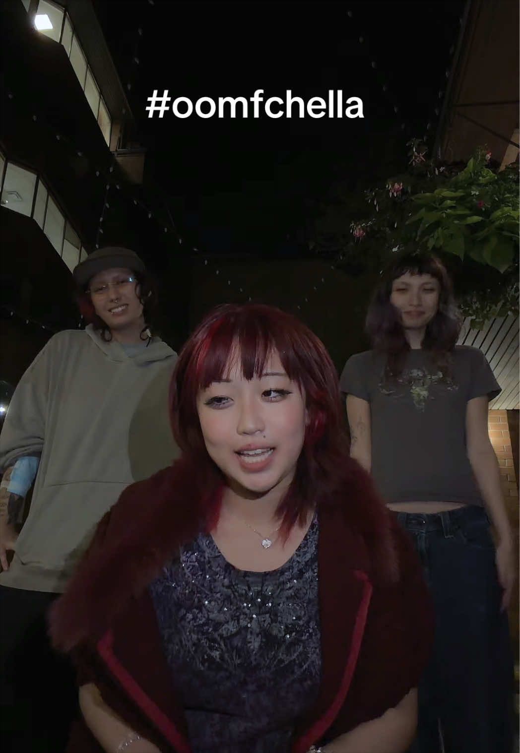 @yurilover520