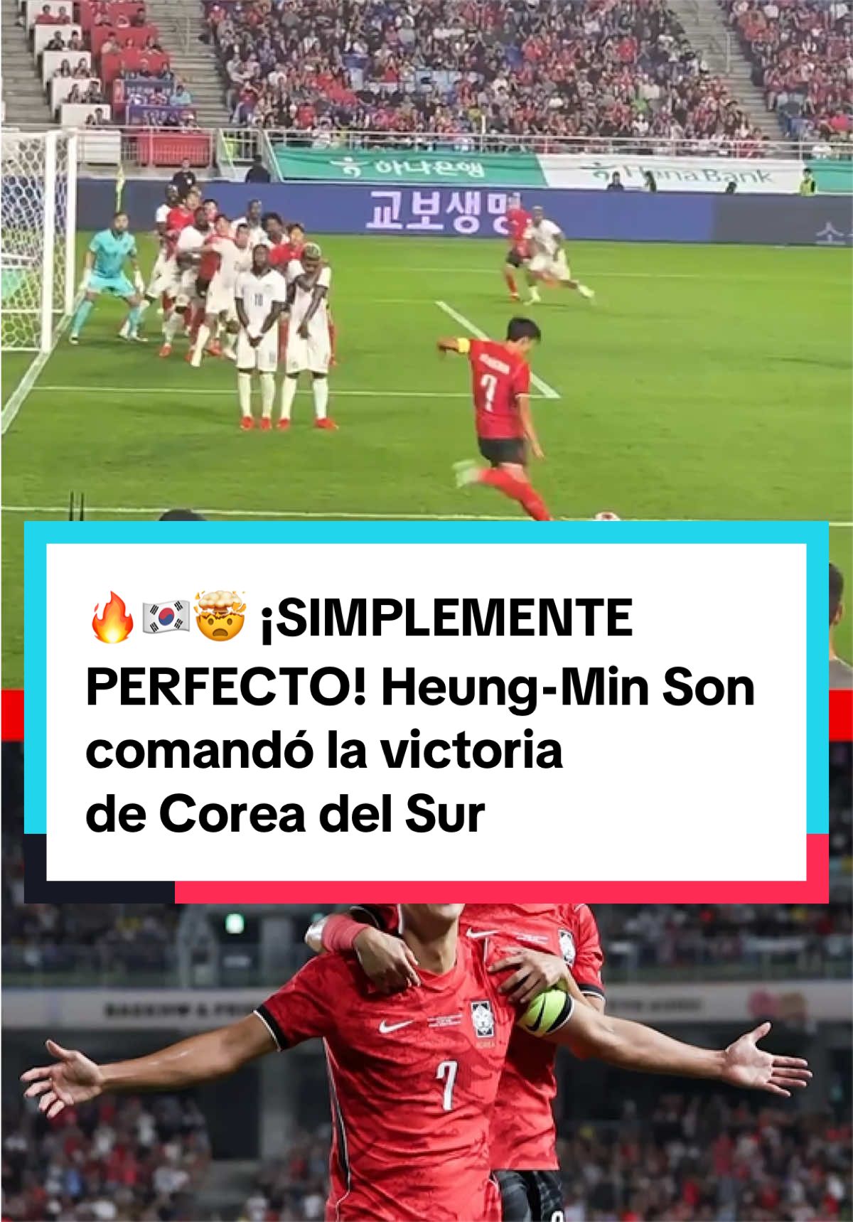 @MARCA M&eacute;xico 🇲🇽