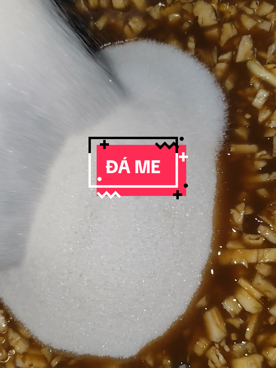 @TRÀ SỮA CHÈ THÁI MỘC MỘC