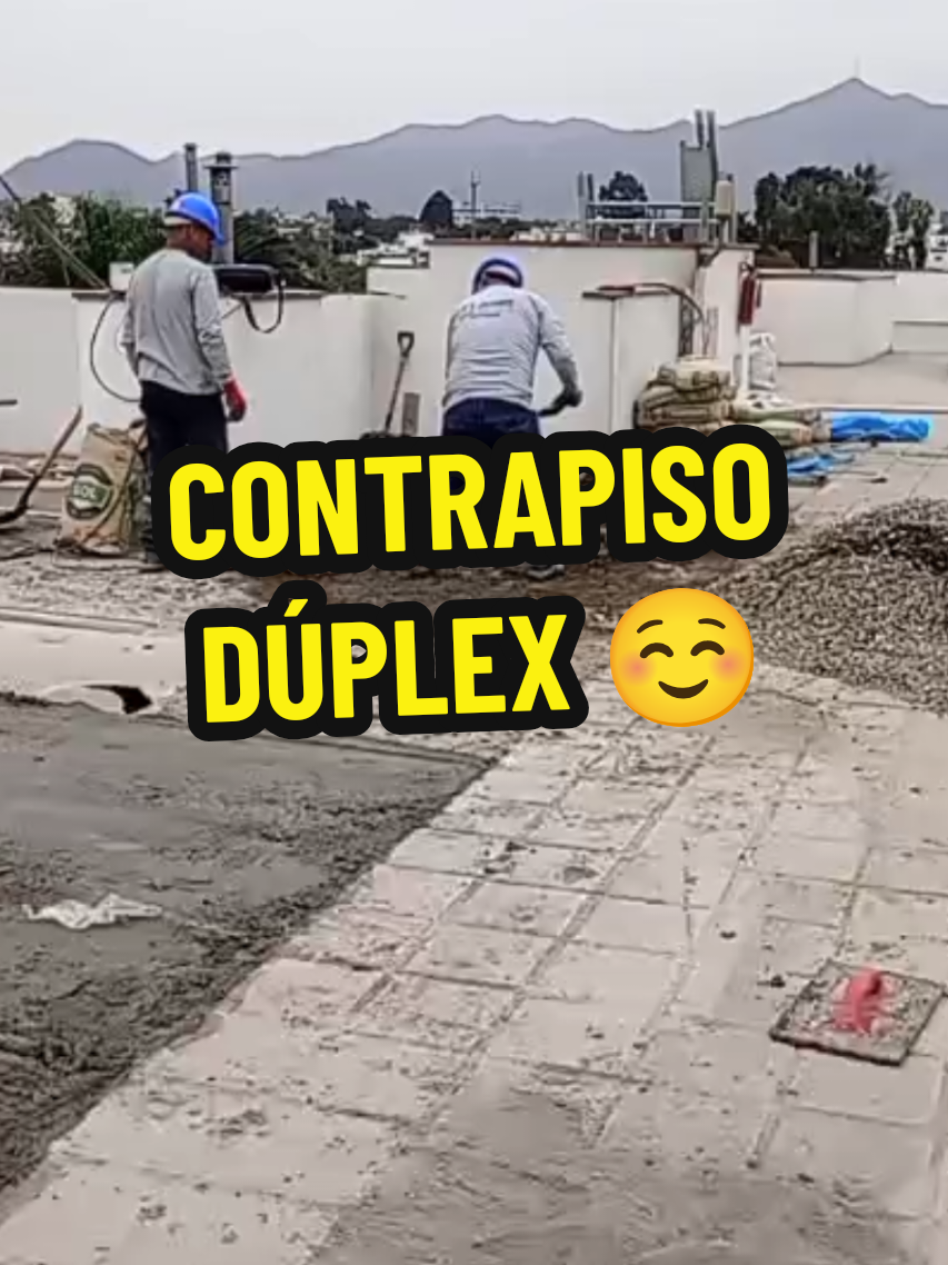 @Proyecto Drywall