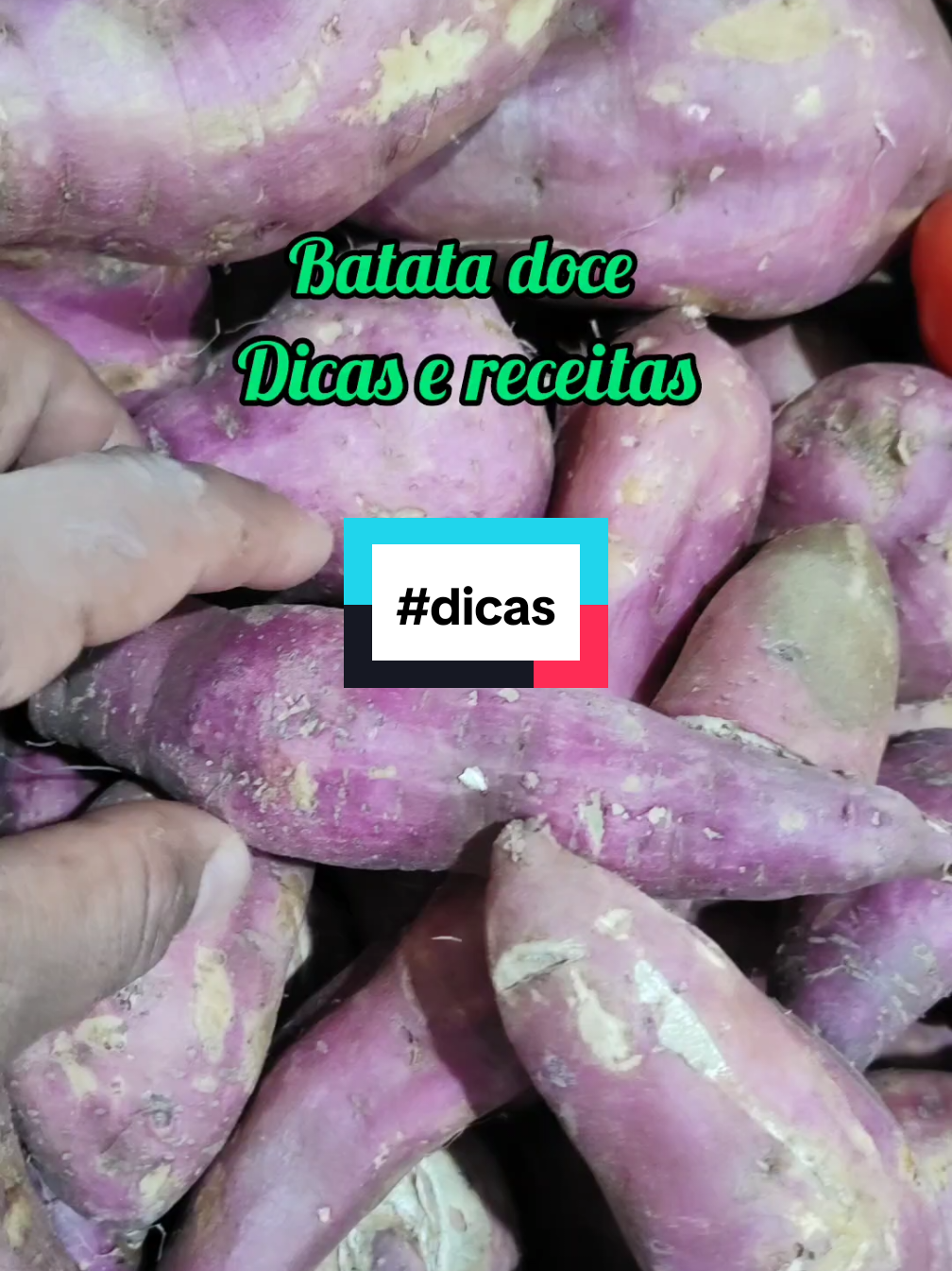 @natureza e saúde