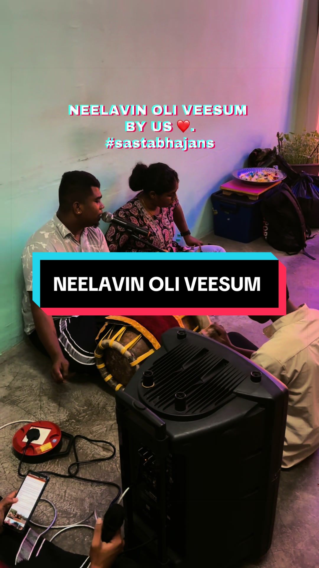 @sastabhajans