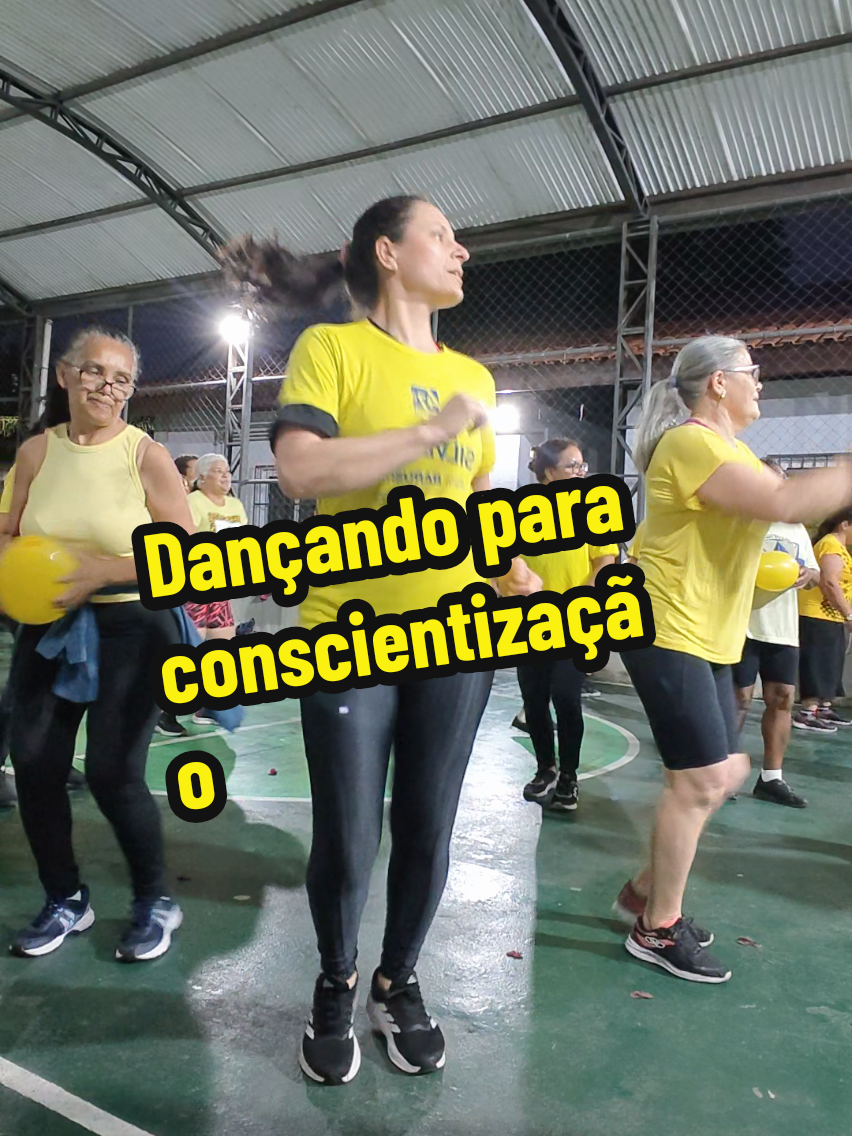 @VIDAAMADA